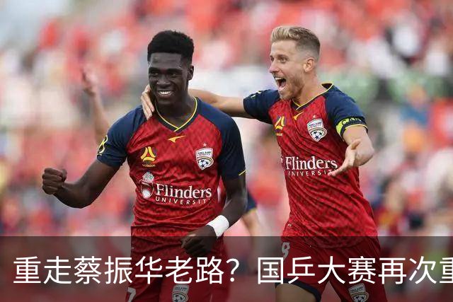 重走蔡振华老路？国乒大赛再次重用削球手，既是魄力、也是无奈